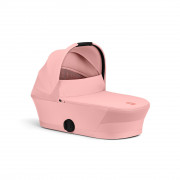 Melio m�zeskos�r - Candy Pink 2026 Candy Pink 2026